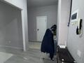 1-бөлмелі пәтер · 43.2 м² · 6/18 қабат, Шамши Калдаяков 58, 58/1, 58/2, бағасы: 25.5 млн ₸ в Астане, Сарайшык р-н — фото 7