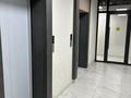 1-бөлмелі пәтер · 43.2 м² · 6/18 қабат, Шамши Калдаяков 58, 58/1, 58/2, бағасы: 25.5 млн ₸ в Астане, Сарайшык р-н — фото 8