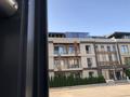 4-комнатная квартира · 258 м² · 3/3 этаж, Кажымукана 109 за 335 млн ₸ в Алматы, Медеуский р-н — фото 2