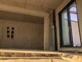 4-комнатная квартира · 258 м² · 3/3 этаж, Кажымукана 109 за 335 млн ₸ в Алматы, Медеуский р-н — фото 3