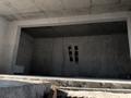 4-комнатная квартира · 258 м² · 3/3 этаж, Кажымукана 109 за 335 млн ₸ в Алматы, Медеуский р-н — фото 4