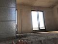 4-комнатная квартира · 258 м² · 3/3 этаж, Кажымукана 109 за 335 млн ₸ в Алматы, Медеуский р-н — фото 5