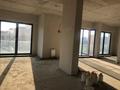 4-комнатная квартира · 258 м² · 3/3 этаж, Кажымукана 109 за 335 млн ₸ в Алматы, Медеуский р-н — фото 6