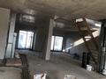 4-комнатная квартира · 258 м² · 3/3 этаж, Кажымукана 109 за 335 млн ₸ в Алматы, Медеуский р-н — фото 7
