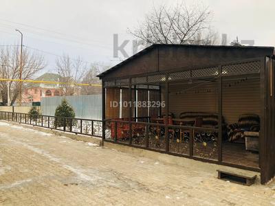 Жеке үй · 6 бөлме · 200 м² · 13 сот., ул. Коктем 53, бағасы: 130 млн ₸ в Алматинской обл., Талгарский р-н