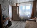 3-комнатная квартира · 60 м² · 3/5 этаж, Кеншилер 119А за 18.5 млн ₸ в Экибастузе