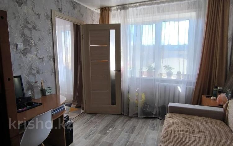 3-комнатная квартира · 60 м² · 3/5 этаж, Кеншилер 119А за 18.5 млн ₸ в Экибастузе — фото 2