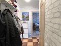 3-комнатная квартира · 60 м² · 3/5 этаж, Кеншилер 119А за 18.5 млн ₸ в Экибастузе — фото 9
