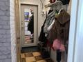 3-комнатная квартира · 60 м² · 3/5 этаж, Кеншилер 119А за 18.5 млн ₸ в Экибастузе — фото 11