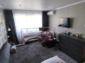 3-комнатная квартира · 60 м² · 3/5 этаж, Кеншилер 119А за 18.5 млн ₸ в Экибастузе — фото 12