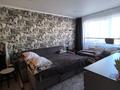 3-комнатная квартира · 60 м² · 3/5 этаж, Кеншилер 119А за 18.5 млн ₸ в Экибастузе — фото 14
