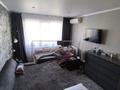 3-комнатная квартира · 60 м² · 3/5 этаж, Кеншилер 119А за 18.5 млн ₸ в Экибастузе — фото 15