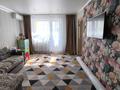3-комнатная квартира · 60 м² · 3/5 этаж, Кеншилер 119А за 18.5 млн ₸ в Экибастузе — фото 17