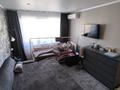 3-комнатная квартира · 60 м² · 3/5 этаж, Кеншилер 119А за 18.5 млн ₸ в Экибастузе — фото 2
