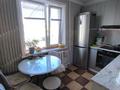 3-комнатная квартира · 60 м² · 3/5 этаж, Кеншилер 119А за 18.5 млн ₸ в Экибастузе — фото 22