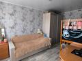 3-комнатная квартира · 60 м² · 3/5 этаж, Кеншилер 119А за 18.5 млн ₸ в Экибастузе — фото 4