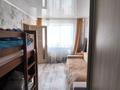 3-комнатная квартира · 60 м² · 3/5 этаж, Кеншилер 119А за 18.5 млн ₸ в Экибастузе — фото 6