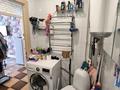 3-комнатная квартира · 60 м² · 3/5 этаж, Кеншилер 119А за 18.5 млн ₸ в Экибастузе — фото 7