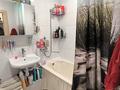 3-комнатная квартира · 60 м² · 3/5 этаж, Кеншилер 119А за 18.5 млн ₸ в Экибастузе — фото 8