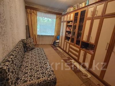 1-комнатная квартира · 30 м² · 1/4 этаж, Ульянова за 12.4 млн ₸ в Петропавловске
