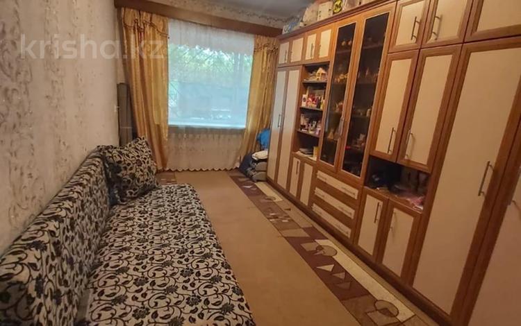 1-комнатная квартира · 30 м² · 1/4 этаж, Ульянова за 12.4 млн ₸ в Петропавловске — фото 2