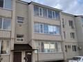 1-бөлмелі пәтер · 42.8 м² · 3/3 қабат, Копбергенова 50/1, бағасы: 9.3 млн ₸ в Уральске