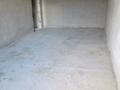 1-бөлмелі пәтер · 42.8 м² · 3/3 қабат, Копбергенова 50/1, бағасы: 9.3 млн ₸ в Уральске — фото 10