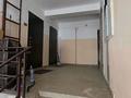 1-бөлмелі пәтер · 42.8 м² · 3/3 қабат, Копбергенова 50/1, бағасы: 9.3 млн ₸ в Уральске — фото 2