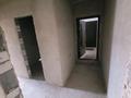 1-бөлмелі пәтер · 42.8 м² · 3/3 қабат, Копбергенова 50/1, бағасы: 9.3 млн ₸ в Уральске — фото 3