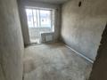1-бөлмелі пәтер · 42.8 м² · 3/3 қабат, Копбергенова 50/1, бағасы: 9.3 млн ₸ в Уральске — фото 5