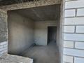 1-бөлмелі пәтер · 42.8 м² · 3/3 қабат, Копбергенова 50/1, бағасы: 9.3 млн ₸ в Уральске — фото 6