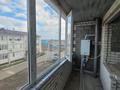 1-бөлмелі пәтер · 42.8 м² · 3/3 қабат, Копбергенова 50/1, бағасы: 9.3 млн ₸ в Уральске — фото 7