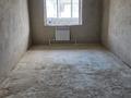 1-бөлмелі пәтер · 42.8 м² · 3/3 қабат, Копбергенова 50/1, бағасы: 9.3 млн ₸ в Уральске — фото 9