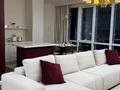2-комнатная квартира · 76 м² · 14/33 этаж, Аль-фараби 15/1 за 1.2 млн ₸ в Алматы, Бостандыкский р-н — фото 5