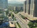 2-комнатная квартира · 76 м² · 14/33 этаж, Аль-фараби 15/1 за 1.2 млн ₸ в Алматы, Бостандыкский р-н — фото 20