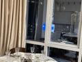2-комнатная квартира · 76 м² · 14/33 этаж, Аль-фараби 15/1 за 1.2 млн ₸ в Алматы, Бостандыкский р-н — фото 8