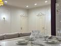 2-комнатная квартира · 76 м² · 14/33 этаж, Аль-фараби 15/1 за 1.2 млн ₸ в Алматы, Бостандыкский р-н — фото 9