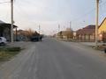 Жеке үй · 5 бөлме · 153.3 м² · 8 жүзд., Тайбурыл, бағасы: 60 млн ₸ в Таразе — фото 18