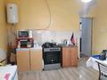 Жеке үй · 5 бөлме · 153.3 м² · 8 жүзд., Тайбурыл, бағасы: 60 млн ₸ в Таразе — фото 4