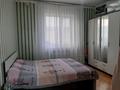 Жеке үй · 5 бөлме · 153.3 м² · 8 жүзд., Тайбурыл, бағасы: 60 млн ₸ в Таразе — фото 5