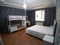 Жеке үй · 5 бөлме · 153.3 м² · 8 жүзд., Тайбурыл, бағасы: 60 млн ₸ в Таразе — фото 6