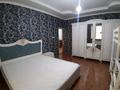 Жеке үй · 5 бөлме · 153.3 м² · 8 жүзд., Тайбурыл, бағасы: 60 млн ₸ в Таразе — фото 7