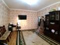 Жеке үй · 5 бөлме · 153.3 м² · 8 жүзд., Тайбурыл, бағасы: 60 млн ₸ в Таразе — фото 8