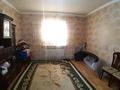 Жеке үй · 5 бөлме · 153.3 м² · 8 жүзд., Тайбурыл, бағасы: 60 млн ₸ в Таразе — фото 9