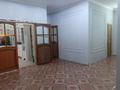 Жеке үй · 5 бөлме · 153.3 м² · 8 жүзд., Тайбурыл, бағасы: 60 млн ₸ в Таразе — фото 10