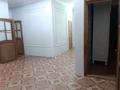 Жеке үй · 5 бөлме · 153.3 м² · 8 жүзд., Тайбурыл, бағасы: 60 млн ₸ в Таразе — фото 11