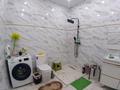 Жеке үй · 5 бөлме · 153.3 м² · 8 жүзд., Тайбурыл, бағасы: 60 млн ₸ в Таразе — фото 12
