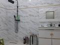 Жеке үй · 5 бөлме · 153.3 м² · 8 жүзд., Тайбурыл, бағасы: 60 млн ₸ в Таразе — фото 13