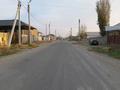 Жеке үй · 5 бөлме · 153.3 м² · 8 жүзд., Тайбурыл, бағасы: 60 млн ₸ в Таразе — фото 17