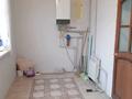 Жеке үй · 5 бөлме · 153.3 м² · 8 жүзд., Тайбурыл, бағасы: 60 млн ₸ в Таразе — фото 16